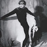 Carolyn Hill