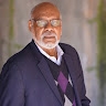 Vaughn Thomas