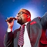 Hezekiah Walker