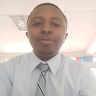 Samwel Mwangi