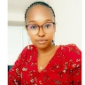 GRACE AKINYI