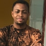 Oladimeji Jerry
