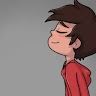 Kolawole Olayiwola
