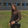 Petra Dömötör