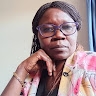 Anne Ajulu-okungu
