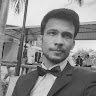 Sujan Poudel  