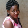 Wilna Titeck Atud