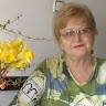 Irena Sara Mraz