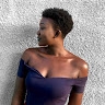 Passiboo Asiedu