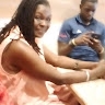 Wamboko Jacqueline