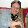 Nolcha Fox
