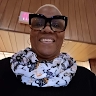 cheryl clark