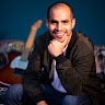 Eduardo Alvarez