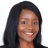 Sharon Kaonga