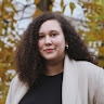 Valeriia Popova