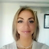 K.M. Langone