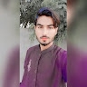 AHMAD SHER