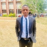 Francis Kpobi