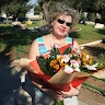 Elena Ozadovsky