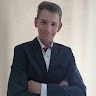 Олег Грабельников