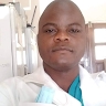 Godfrey Himoonde