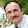 Николай Борщовецкий