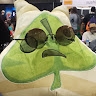 Vander O