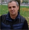 Юрий Коржик