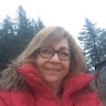 Roberta Pace