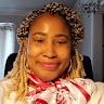Myranda Wilson