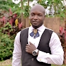 Olaoluwa Titus
