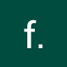 f. Sb