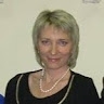 Maryna Zhenchenko