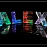 Alex  Tsalemis