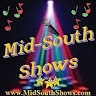Mid-South Shows  