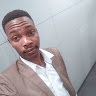clinton ndou