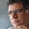 Siddiq Barmak