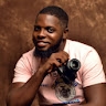 Ajibola Olakunle Victor