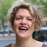 Kristin Marting