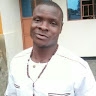 Egessa Anthony