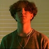 Jesse Klaff