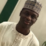 Umar Sani baba