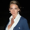 Iulia Macarenco