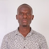Kevin Ojiambo