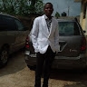 Abiodun Oyinade Odetoyinbo