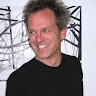 James Wyne