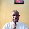 Fidelis Egbe