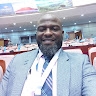 Noel Kasomekera