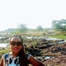 Christabel Sampa