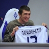 Владислав Платоненко
